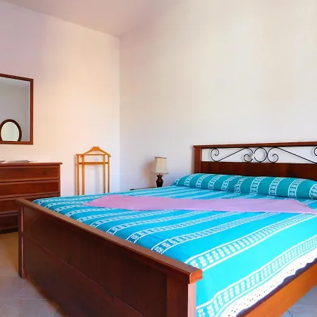 Apartman A Casa Di Luca Levanto